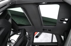 Porsche Panamera 4, Matrix, PDLS+, Panorama
