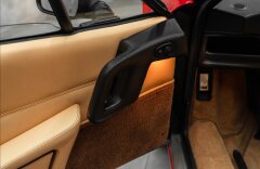 Ferrari 328 328 GTS TARGA, ORIGINAL STAV