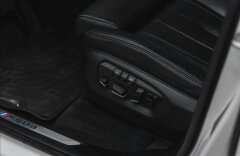 BMW X5 3,0 M50d, HARMAN KARDON, HEAD-UP