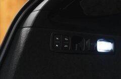 Audi Q7 3,0 TDI e-tron QUATTRO, B&O, PANO, MASÁŽE