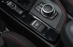 BMW X1 2,0 xDrive 20i, SPORT LINE, NAVI, KAMERA