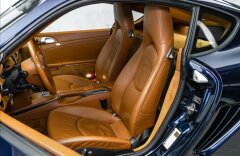 Porsche Cayman S AT 235kW, BOSE, PCM