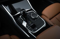 BMW Řada 2 3,0 M240 i xDrive, KAMERA, LED, NAVI