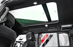 Land Rover Defender P525 V8 5.0 SC Carpathian Edition