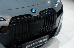 BMW Řada 7 3,0 740 d xDrive M SPORT, SKY LOUNGE, EXECUTIVE