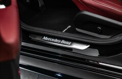 Mercedes-Benz CLS 450 4Matic AMG, Designo, 360