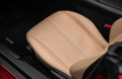 Mazda MX-5 2,0 ROADSTER SELECTION, KOŽA, NAVI, KAMERA