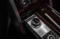Land Rover Range Rover 3,0 AUTOBIOGRAPHY, MERIDIAN, PANORAMA