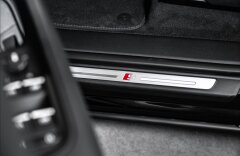 Audi Q8 50TDI Sline, Masáže, B&O, Matrix
