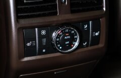 Mercedes-Benz GLS GLS 350 d 4MATIC FULL, Designo