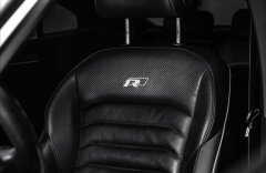 Volkswagen Arteon 2,0BiTDI 4M DSG R-line, Panorama, záruka, CZ