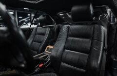 BMW Řada 8 5,6 850CSi, YOUNGTIMER, HI-FI