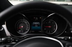 Mercedes-Benz Třídy V 2,0 250 d 4MATIC LONG, NAVI, ZÁRUKA