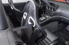 Ferrari F550 550 Barchetta 428/449