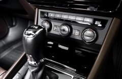 Škoda Superb 2.0 TDI L&K, DCC, Canton, CZ