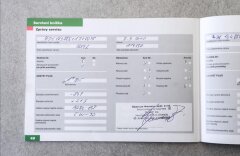 Mercedes-Benz GL GL 500 4 Matic, Brabus kola, servis MB