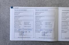 Audi Q5 3.0 TDI quattro, offroad paket, 1.majitel, CZ