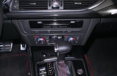 Audi A7 3.0 TFSI quattro, exclusive