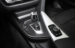 BMW Řada 4 420d xDrive Gran Coupe Advatage