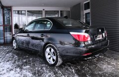 BMW Řada 5 530d xDrive