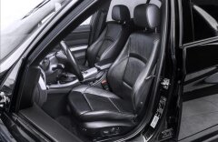 BMW Řada 3 330d xDrive,