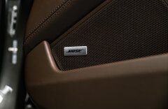 Porsche 911 3.0 Targa 4 InnoDrive Sport Chrono Matrix