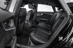 Audi A7 3.0biTDI  Sportback Competition