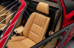 Ferrari 328 328 GTS TARGA, ORIGINAL STAV