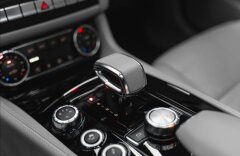Mercedes-Benz CLS 5,5 63 S AMG 4MATIC