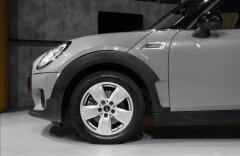 Mini Clubman 1,5 COOPER