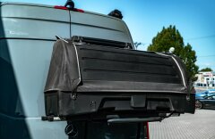 Mercedes-Benz  Sprinter 315 CDI obytný vůz  obytný automobil