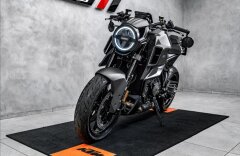 KTM  BRABUS 1300 R EDITION 2023