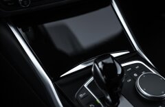 BMW Řada 2 3,0 M240 i xDrive, KAMERA, LED, NAVI