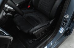 BMW X1 2,0 23 d xDrive M SPORT, H/K, PANO, HEAD-UP
