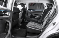Škoda Kodiaq 2,0TDI 140 kW Style+ 4x4 DSG