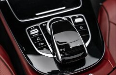 Mercedes-Benz CLS 450 4Matic AMG, Designo, 360