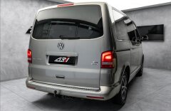 Volkswagen Multivan 2,0 BITDI 132KW DSG HL 4M