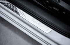 Škoda Superb 2,0TSI 206kW L&K Combi 4x4 DSG