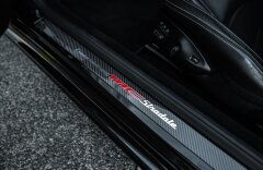 Maserati Granturismo 4,7 4.7 V8 MC STRADALE, BOSE, KARBÓN