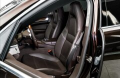 Porsche Panamera Turbo S Executive, 29tkm!!! TOP  ov,ru