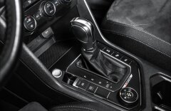 Volkswagen Tiguan 2,0TDI 4MOT  DSG Maraton, LED