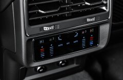 Audi Q8 50TDI Sline, Masáže, B&O, Matrix