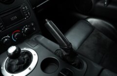 Dodge Viper 8,3 SRT 10, EU HOMOLOGIZÁCIA, NAVI