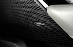 Land Rover Range Rover Velar D300 R-Dynamic S, panorama, head-up, fólie