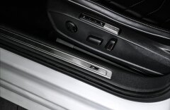 Volkswagen Arteon 2,0BiTDI 4M DSG R-line, Panorama, záruka, CZ