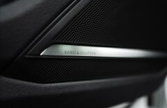 Audi A6 3,0 55 TFSI QUATTRO SPORT S LINE, PANO