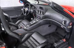 Ferrari F550 550 Barchetta 428/449