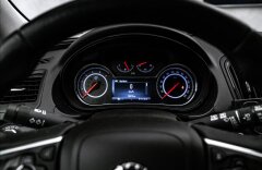 Opel Insignia 2,0CDTi, Sports Tourer SW, 4x4, Navi