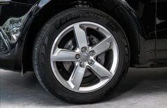 Audi Q5 2,0TDI Quattro, Stronic, Sline, Bang Olufsen