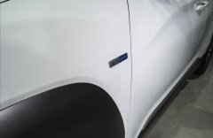 Hyundai Kona Elektro,150kW, Premium,navi,LED